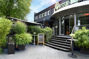 Vorschaubild Hotel Wessinger
