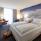 Tagungshotel Hey Lou Friedrichshafen Vorschaubild Tagungshotel Hey Lou Friedrichshafen