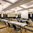 Tagungsraum