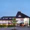 Vorschaubild Tagungshotel Buchnas Landhotel Saarschleife
