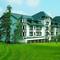 Tagungshotel Land & Golf Hotel Stromberg Vorschaubild Tagungshotel Land & Golf Hotel Stromberg