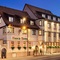 Tagungshotel Hirsch Hotel Ostfildern Vorschaubild Tagungshotel Hirsch Hotel Ostfildern
