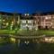 Tagungshotel Holiday Inn München Unterhaching Vorschaubild Tagungshotel Holiday Inn München Unterhaching
