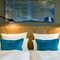 Vorschaubild Tagungshotel Hotel Motel One Hannover-Oper