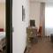 Tagungshotel Intercityhotel Mainz Vorschaubild Tagungshotel Intercityhotel Mainz