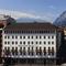 Vorschaubild Tagungshotel Grand Hotel Europa Innsbruck