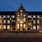 Tagungshotel Doubletree By Hilton Sittard Vorschaubild Tagungshotel Doubletree By Hilton Sittard