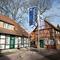 Tagungshotel Hotel Am Kloster Wienhausen Vorschaubild Tagungshotel Hotel Am Kloster Wienhausen