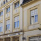 Tagungshotel Hotel Haus Union Vorschaubild Tagungshotel Hotel Haus Union