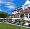 Tagungshotel Strandhotel Löchnerhaus Vorschaubild Tagungshotel Strandhotel Löchnerhaus