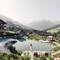 Vorschaubild Tagungshotel der Böglerhof – pure nature spa resort