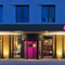 Vorschaubild Hotel Moxy Darmstadt