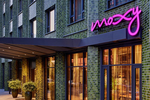 Moxy Cologne Mülheim Vorschaubild Moxy Cologne Mülheim