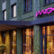 Tagungshotel Moxy Cologne Mülheim Vorschaubild Tagungshotel Moxy Cologne Mülheim