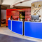 Vorschaubild Tagungshotel Best Western Hotel Altenburger Land