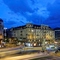 Tagungshotel Hotel Schweizerhof Zurich Vorschaubild Tagungshotel Hotel Schweizerhof Zurich