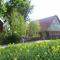 Vorschaubild Tagungshotel Landgasthof Alt-Enginger Mühle