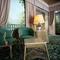 Vorschaubild Tagungshotel Villa Principe Leopoldo