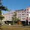 Tagungshotel ibis Hotel Berlin Airport Tegel Vorschaubild Tagungshotel ibis Hotel Berlin Airport Tegel