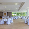 Tagungshotel Dreams Beckum Vorschaubild Tagungshotel Dreams Beckum