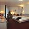 Tagungshotel Hotel Mondial Langenfeld (Nordrhein-Westfalen) Vorschaubild Tagungshotel Hotel Mondial Langenfeld (Nordrhein-Westfalen)
