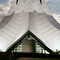 Eventlocation Tempodrom Vorschaubild Eventlocation Tempodrom