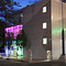 Eventlocation Stadion Nürnberg Vorschaubild Eventlocation Stadion Nürnberg