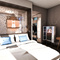 Tagungshotel Steigenberger Hotel München Vorschaubild Tagungshotel Steigenberger Hotel München