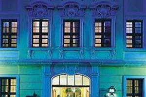 Vorschaubild Hotel Bülow Palais Dresden