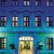 Tagungshotel Hotel Bülow Palais Dresden Vorschaubild Tagungshotel Hotel Bülow Palais Dresden