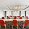 Tagungshotel H+ Hotel Frankfurt Airport West Vorschaubild Tagungshotel H+ Hotel Frankfurt Airport West