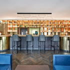 Hotelbar