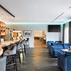 Hotelbar