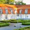 Tagungshotel Vienna House Easy Castrop-Rauxel Vorschaubild Tagungshotel Vienna House Easy Castrop-Rauxel