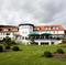 Tagungshotel REGIOHOTEL Berghotel Ilsenburg Vorschaubild Tagungshotel REGIOHOTEL Berghotel Ilsenburg