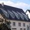 Tagungshotel Hotel Garni Lehrertal Ulm Vorschaubild Tagungshotel Hotel Garni Lehrertal Ulm