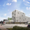 Tagungshotel Four Points Flex by Sheraton Essen Vorschaubild Tagungshotel Four Points Flex by Sheraton Essen