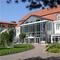 Vorschaubild Tagungshotel Seehotel Grossherzog von Mecklenburg