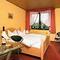 Tagungshotel Hotel Robrook Hiddenhausen Vorschaubild Tagungshotel Hotel Robrook Hiddenhausen