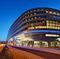 Tagungshotel Hilton Frankfurt Airport Hotel Vorschaubild Tagungshotel Hilton Frankfurt Airport Hotel