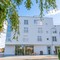 Tagungshotel Mythenresort Heimdall Vorschaubild Tagungshotel Mythenresort Heimdall