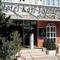 Tagungshotel Derag Hotel Karl Theodor München Vorschaubild Tagungshotel Derag Hotel Karl Theodor München