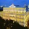 Vorschaubild Tagungshotel Hotel Imperial Vienna