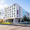 Tagungshotel Premier Inn Stuttgart Feuerbach Vorschaubild Tagungshotel Premier Inn Stuttgart Feuerbach