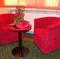 Tagungshotel Hotel Sandelmühle Frankfurt Vorschaubild Tagungshotel Hotel Sandelmühle Frankfurt