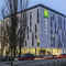 Tagungshotel ibis Styles Stuttgart Vaihingen Vorschaubild Tagungshotel ibis Styles Stuttgart Vaihingen