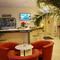 Tagungshotel Hotel Ascot Remscheid Vorschaubild Tagungshotel Hotel Ascot Remscheid