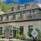 Hotel Haus Hohenstein Witten Vorschaubild Hotel Haus Hohenstein Witten