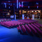 Eventlocation Aachener Event Center Vorschaubild Eventlocation Aachener Event Center