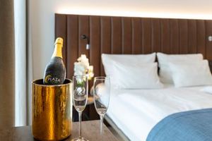 Aiden by Best Western Biberach Vorschaubild Aiden by Best Western Biberach